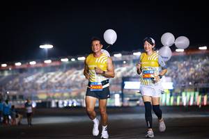 BIB: 
                            <button type="button" onclick="openModal(22972361)" class="btn btn-primary btn-sm float-right btn-popup" data-toggle="modal" data-target=".modal-high-quality">
                        <i class="fas fa-shopping-cart"></i> Add to Cart
                    </button>
                                            <button type="button" onclick="isThisMe(22972361, true)" class="btn btn-success btn-sm float-right btn-popup btn-isme hidden" data-toggle="tooltip" data-placement="bottom" title="นี่คือรูปของคุณใช่ไหม คลิกที่นี่เพื่อเอาเข้าอัลบั้ม">
                        <i class="fas fa-plus"></i> Add to album
                    </button>
                    <button type="button" onclick="isThisMe(22972361, false)" class="btn btn-warning btn-sm float-right btn-popup btn-isnotme hidden">
                        <i class="fas fa-ban"></i> Remove from album
                    </button>